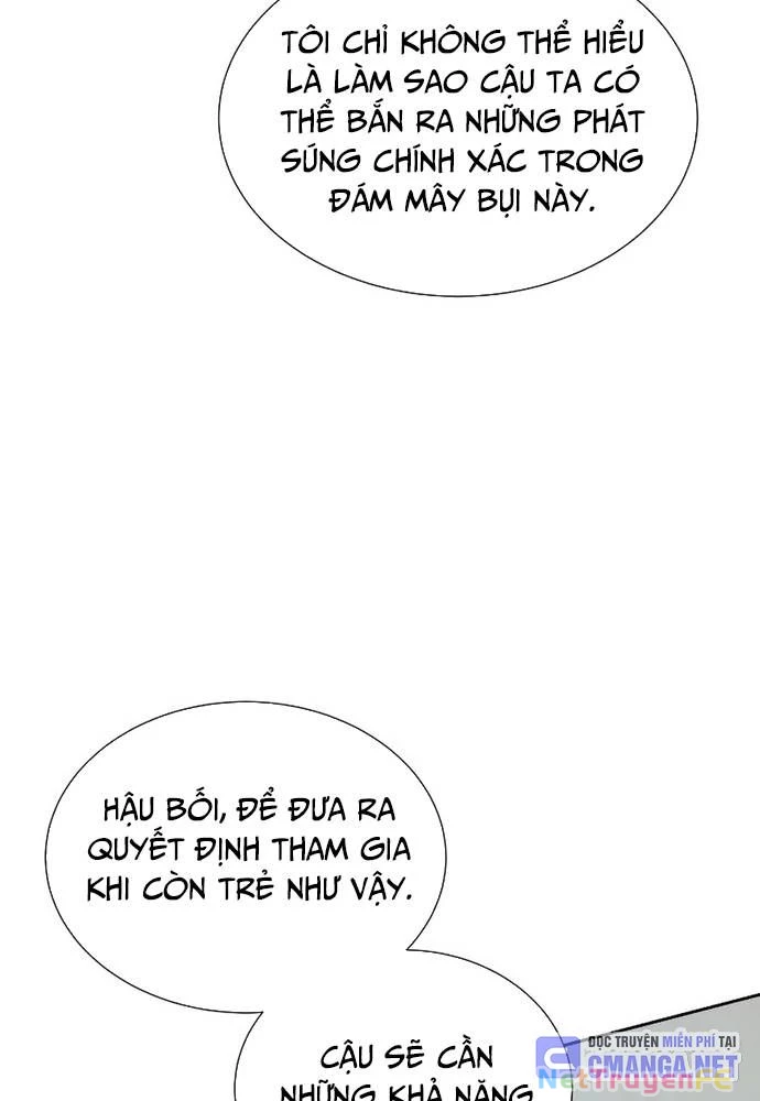 Người Chơi Thiên Tài Hồi Quy Chapter 21 - Trang 2