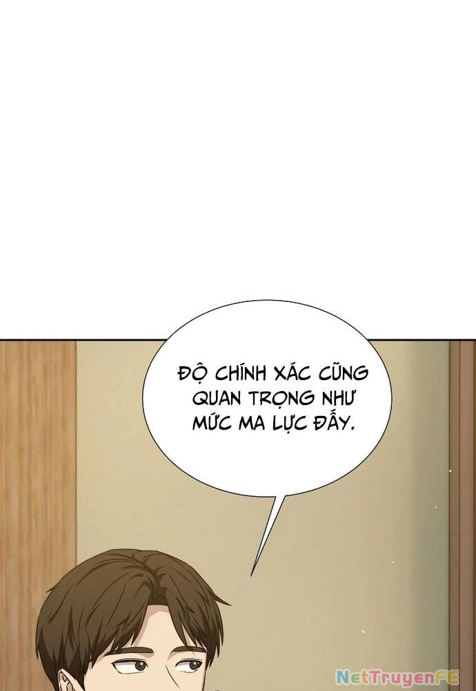 Người Chơi Thiên Tài Hồi Quy Chapter 21 - Trang 2