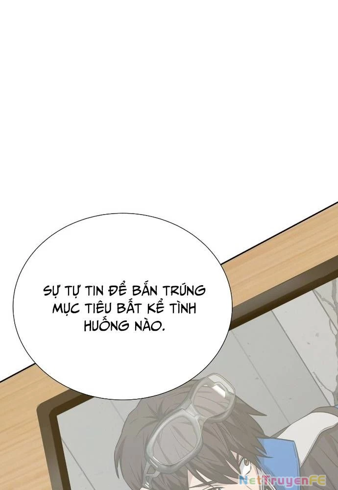 Người Chơi Thiên Tài Hồi Quy Chapter 21 - Trang 2