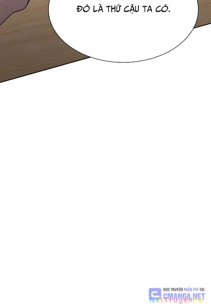 Người Chơi Thiên Tài Hồi Quy Chapter 21 - Trang 2