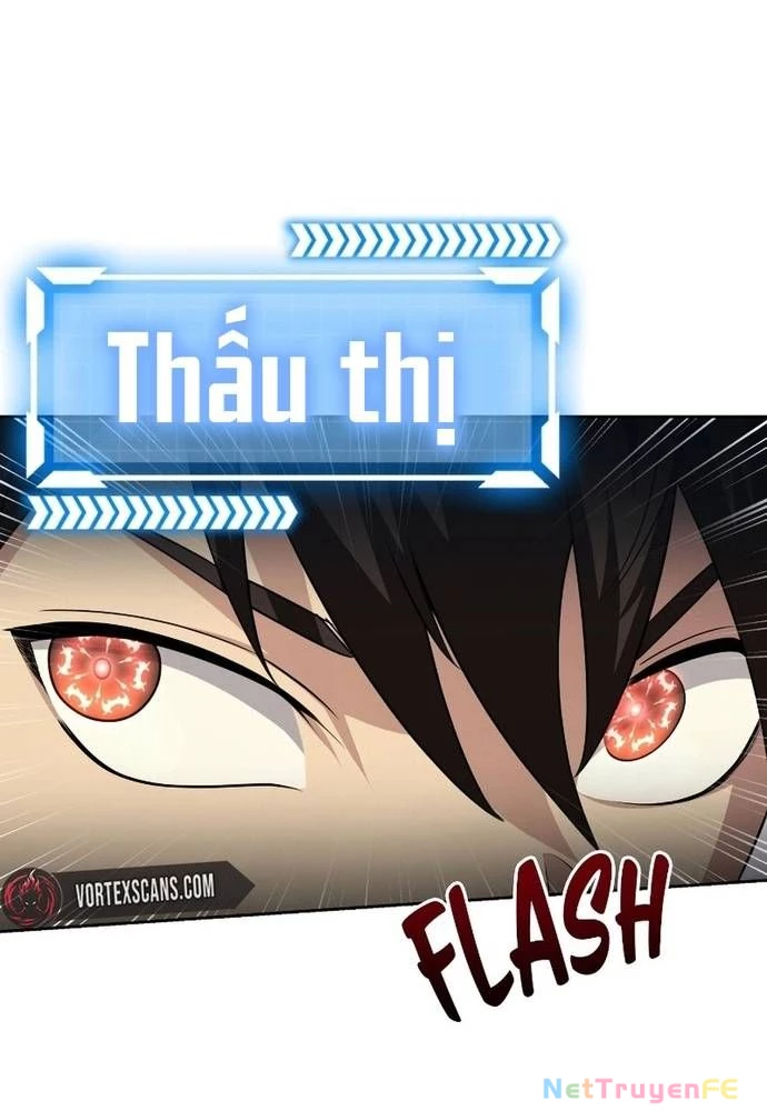 Người Chơi Thiên Tài Hồi Quy Chapter 21 - Trang 2