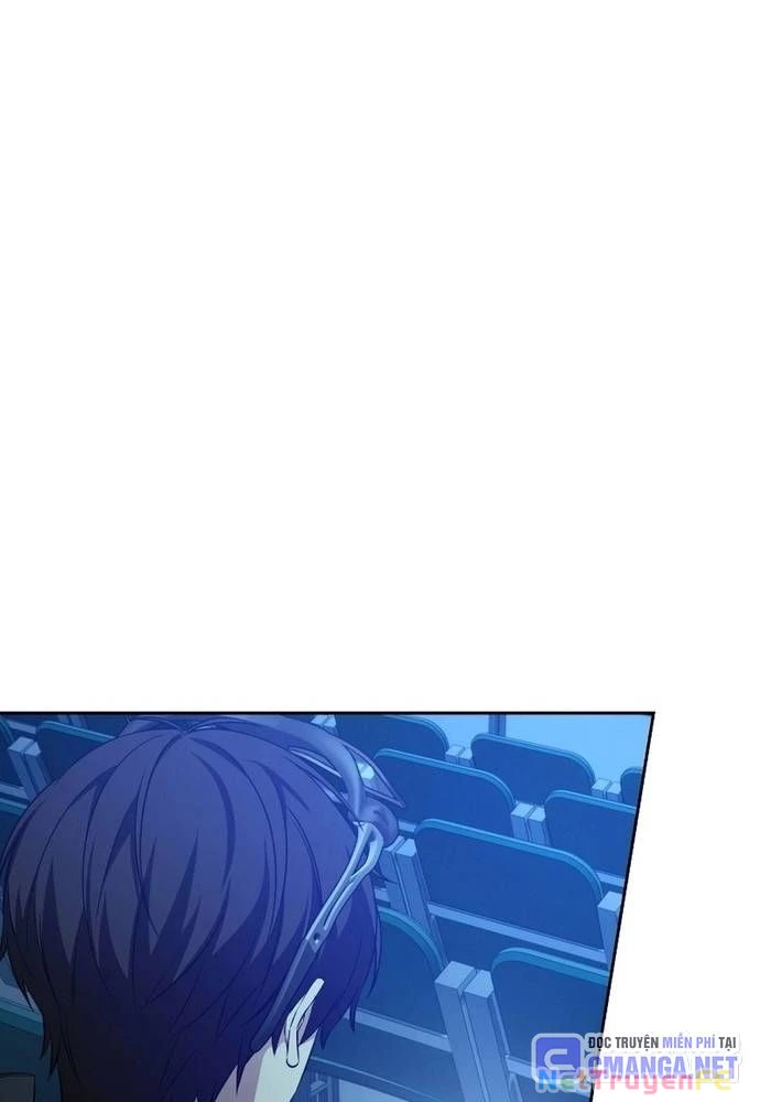 Người Chơi Thiên Tài Hồi Quy Chapter 21 - Trang 2