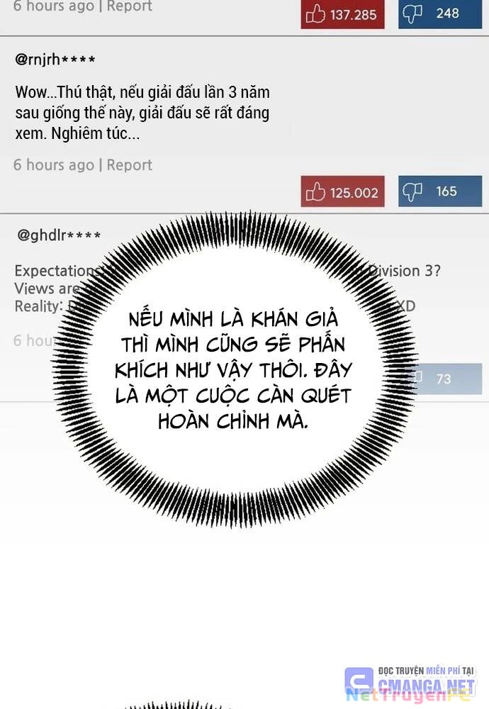 Người Chơi Thiên Tài Hồi Quy Chapter 21 - Trang 2