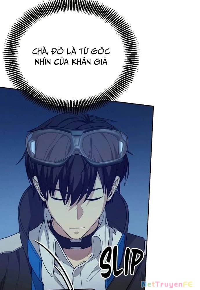 Người Chơi Thiên Tài Hồi Quy Chapter 21 - Trang 2