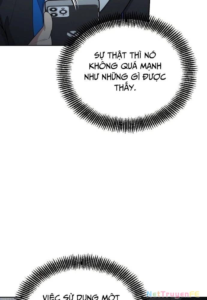 Người Chơi Thiên Tài Hồi Quy Chapter 21 - Trang 2