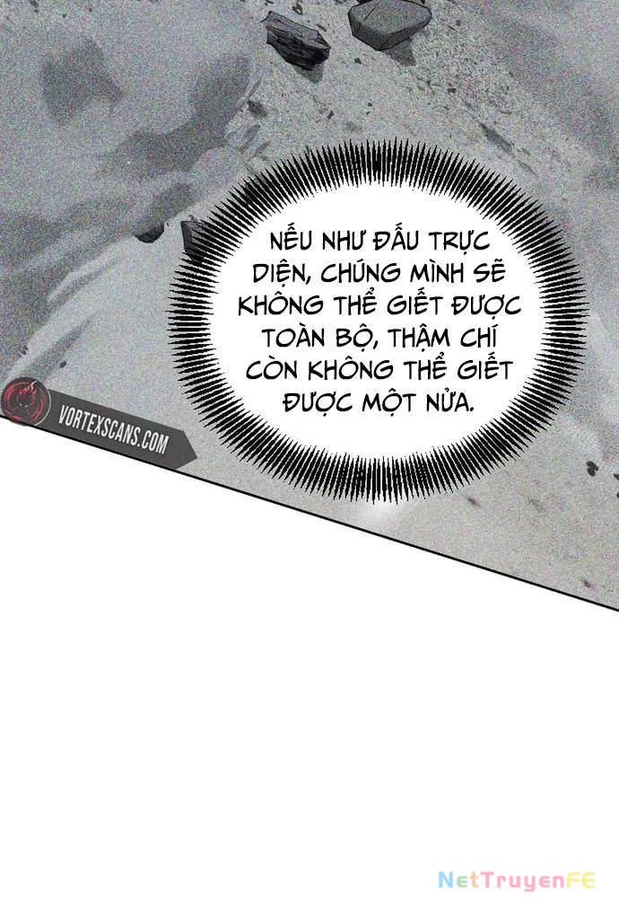 Người Chơi Thiên Tài Hồi Quy Chapter 21 - Trang 2