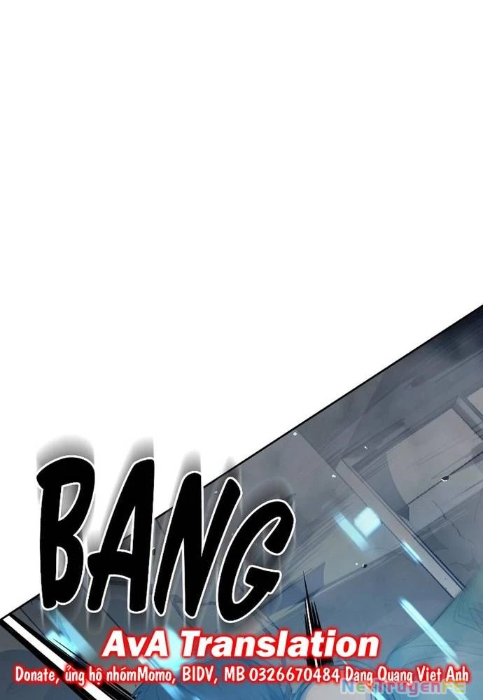Người Chơi Thiên Tài Hồi Quy Chapter 21 - Trang 2
