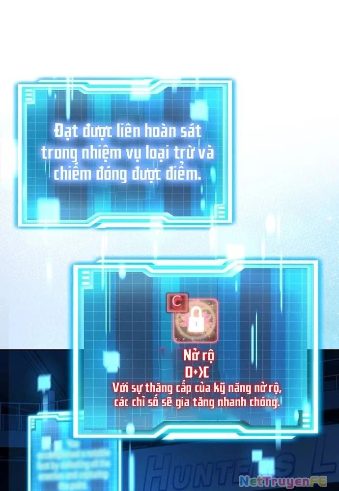 Người Chơi Thiên Tài Hồi Quy Chapter 21 - Trang 2