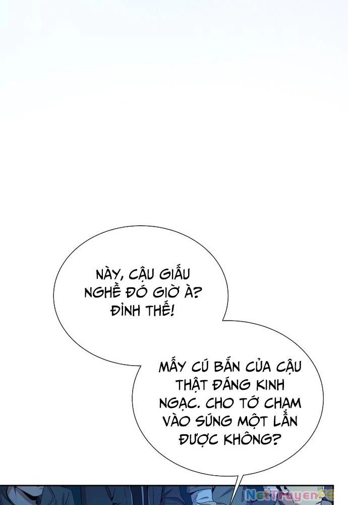 Người Chơi Thiên Tài Hồi Quy Chapter 21 - Trang 2