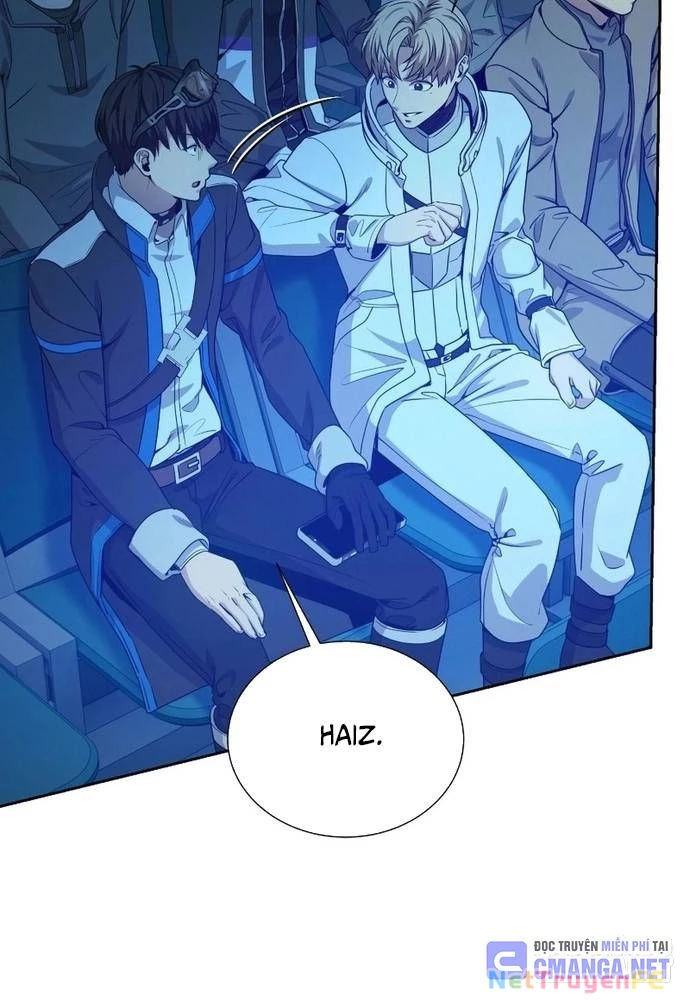 Người Chơi Thiên Tài Hồi Quy Chapter 21 - Trang 2