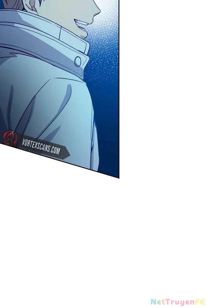 Người Chơi Thiên Tài Hồi Quy Chapter 21 - Trang 2