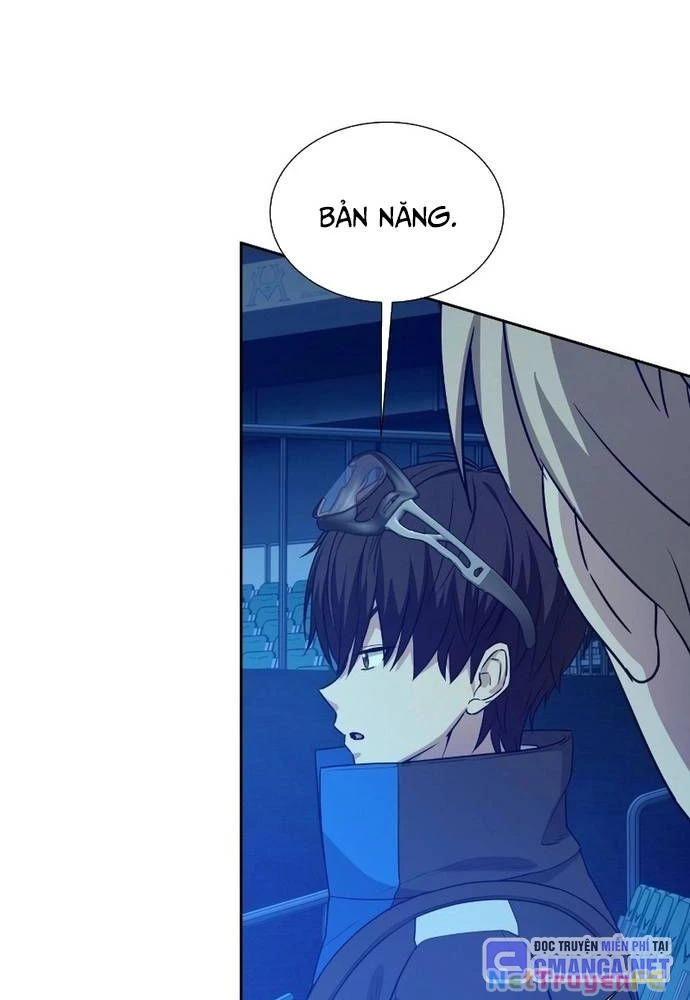 Người Chơi Thiên Tài Hồi Quy Chapter 21 - Trang 2