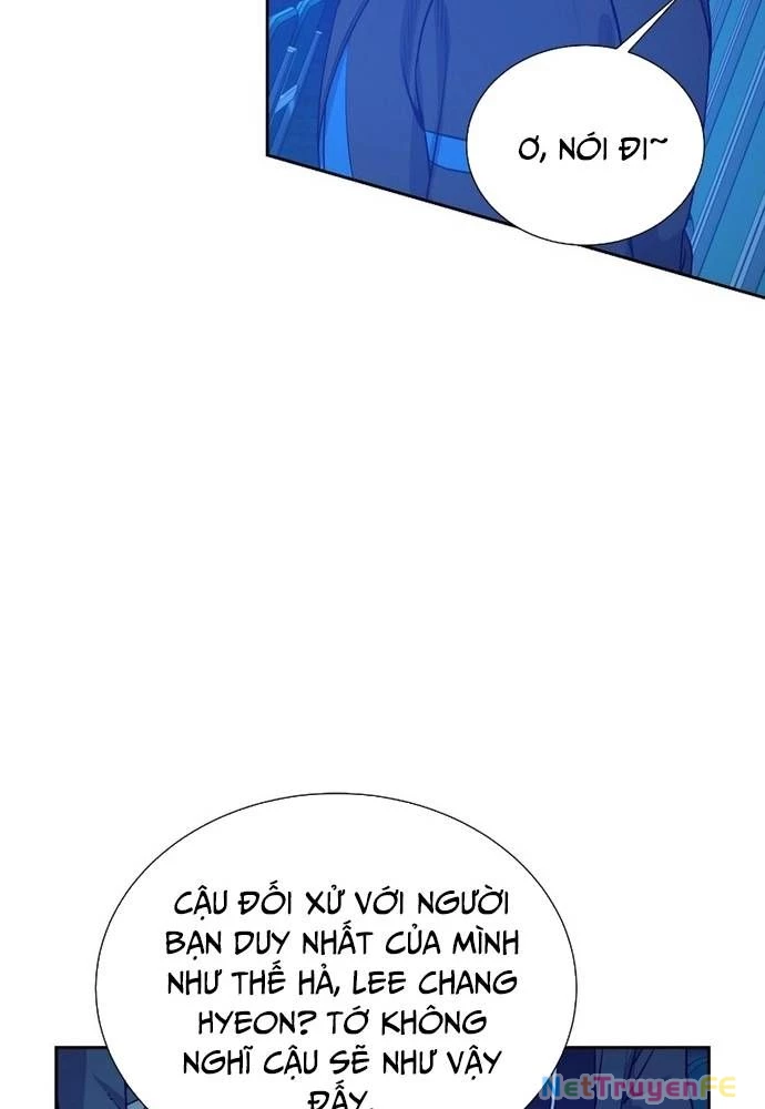 Người Chơi Thiên Tài Hồi Quy Chapter 21 - Trang 2