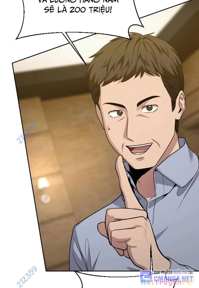 Người Chơi Thiên Tài Hồi Quy Chapter 22 - Trang 2