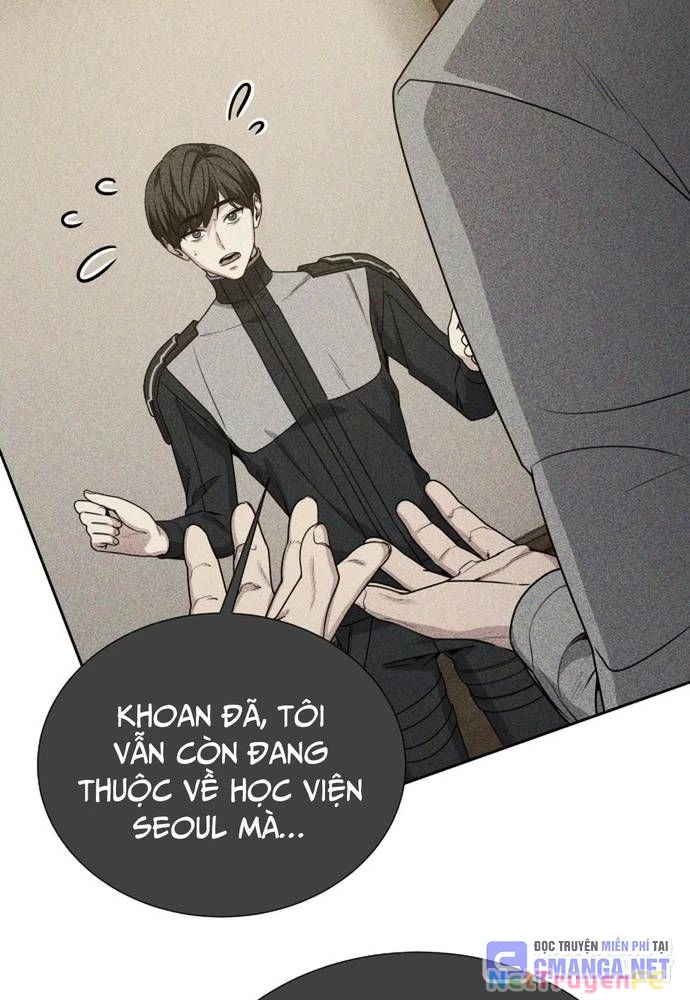 Người Chơi Thiên Tài Hồi Quy Chapter 22 - Trang 2