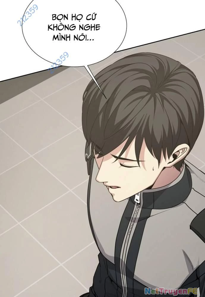Người Chơi Thiên Tài Hồi Quy Chapter 22 - Trang 2