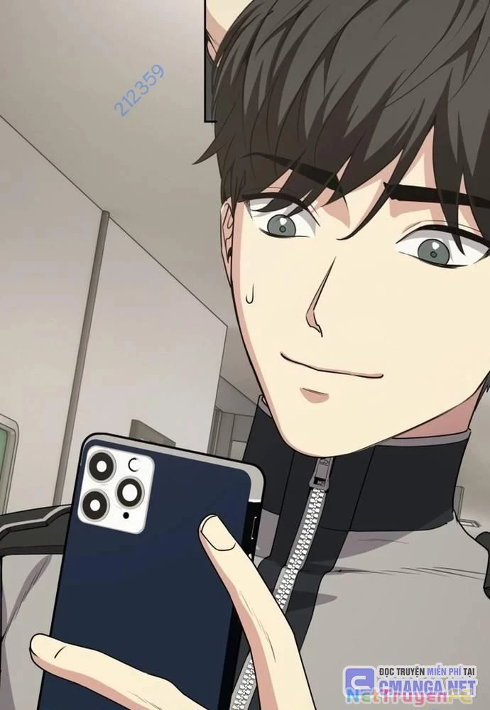 Người Chơi Thiên Tài Hồi Quy Chapter 22 - Trang 2