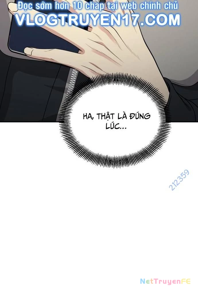 Người Chơi Thiên Tài Hồi Quy Chapter 22 - Trang 2