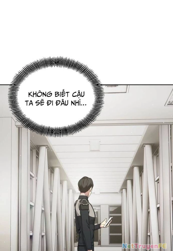 Người Chơi Thiên Tài Hồi Quy Chapter 22 - Trang 2