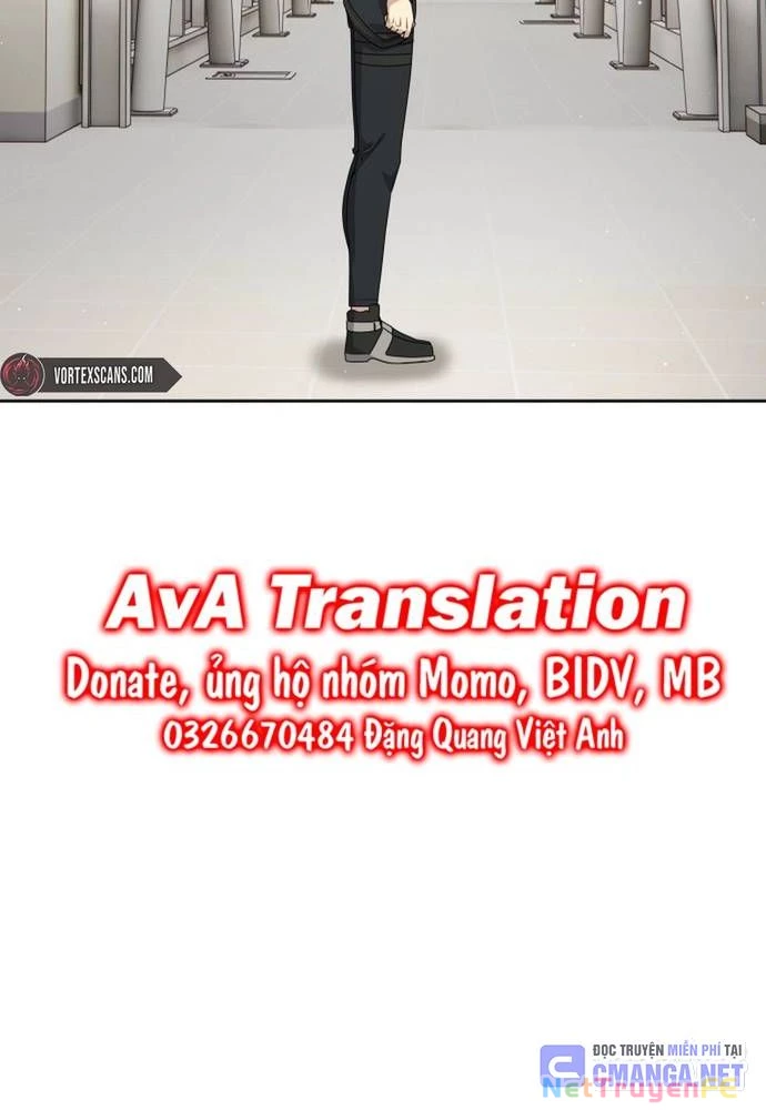 Người Chơi Thiên Tài Hồi Quy Chapter 22 - Trang 2