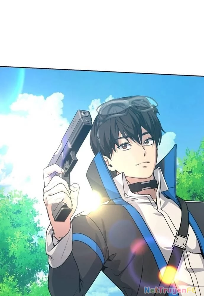 Người Chơi Thiên Tài Hồi Quy Chapter 22 - Trang 2