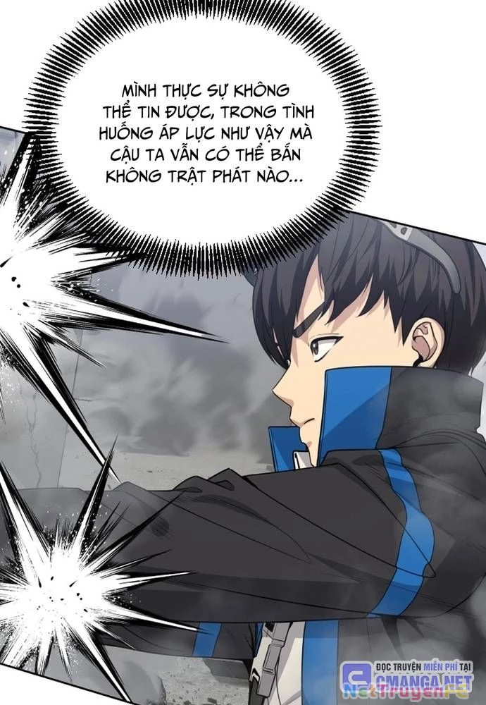 Người Chơi Thiên Tài Hồi Quy Chapter 22 - Trang 2