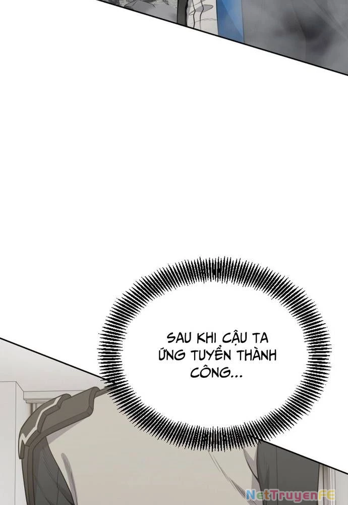 Người Chơi Thiên Tài Hồi Quy Chapter 22 - Trang 2