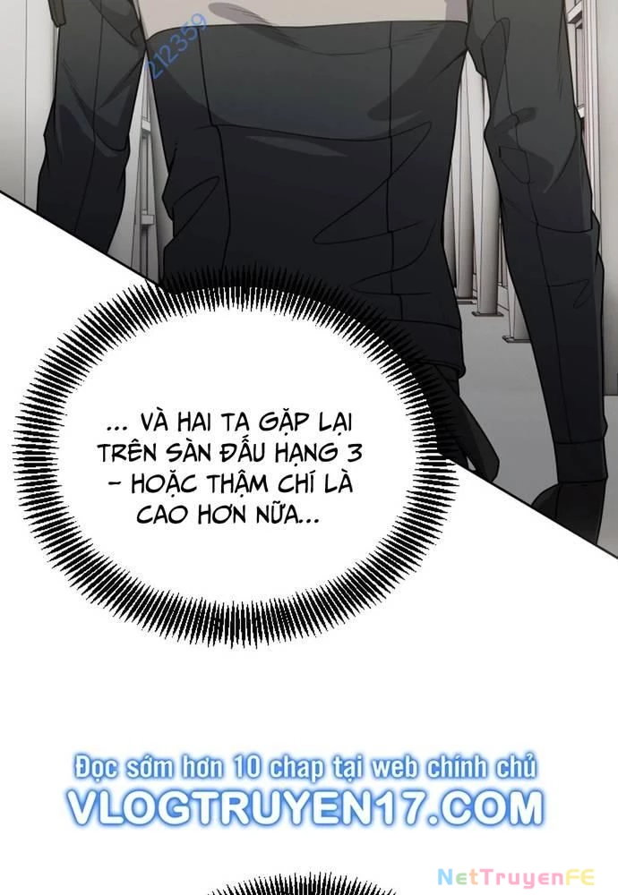 Người Chơi Thiên Tài Hồi Quy Chapter 22 - Trang 2