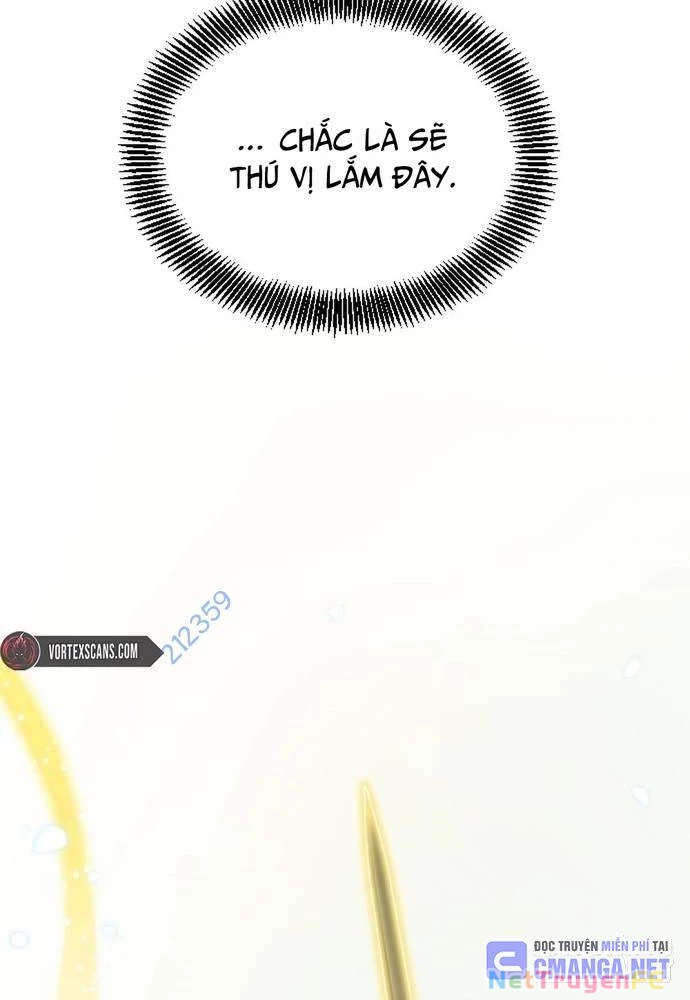 Người Chơi Thiên Tài Hồi Quy Chapter 22 - Trang 2