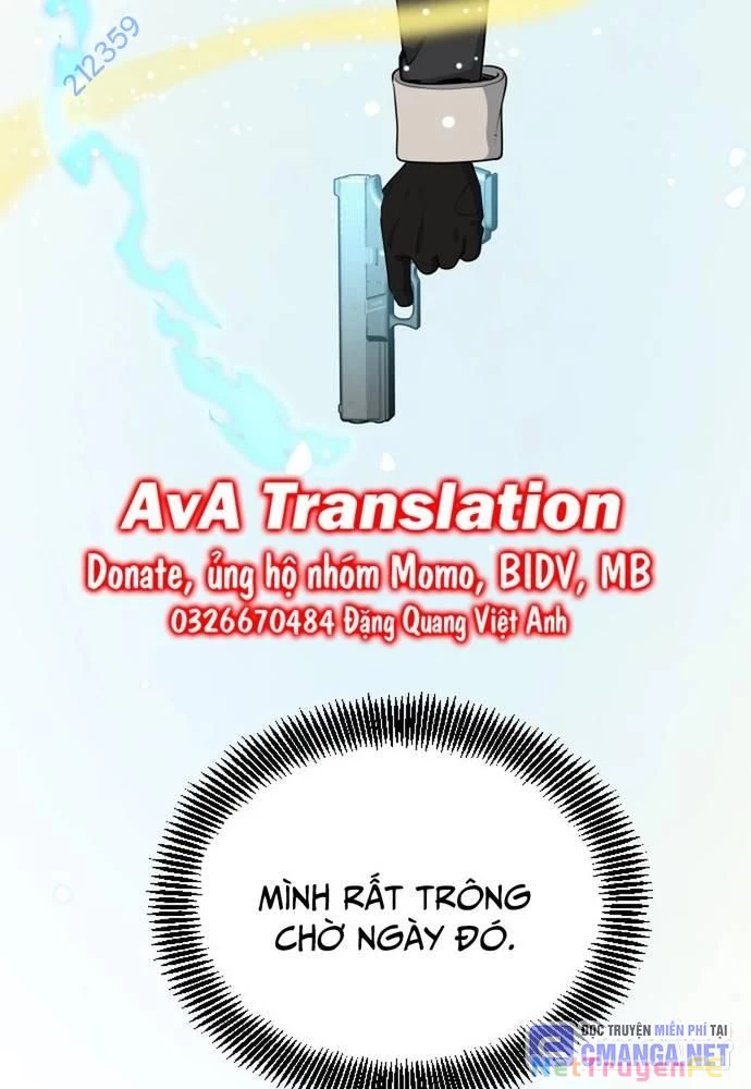 Người Chơi Thiên Tài Hồi Quy Chapter 22 - Trang 2