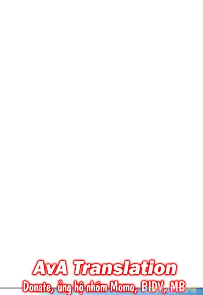 Người Chơi Thiên Tài Hồi Quy Chapter 22 - Trang 2