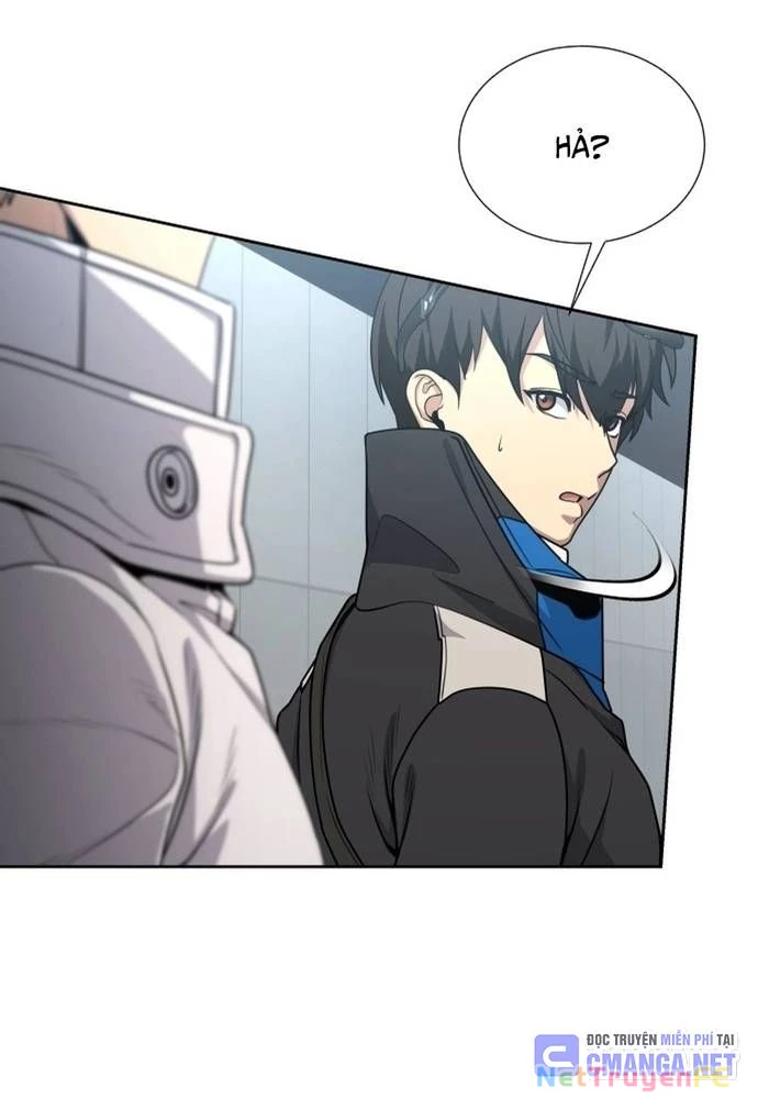 Người Chơi Thiên Tài Hồi Quy Chapter 22 - Trang 2