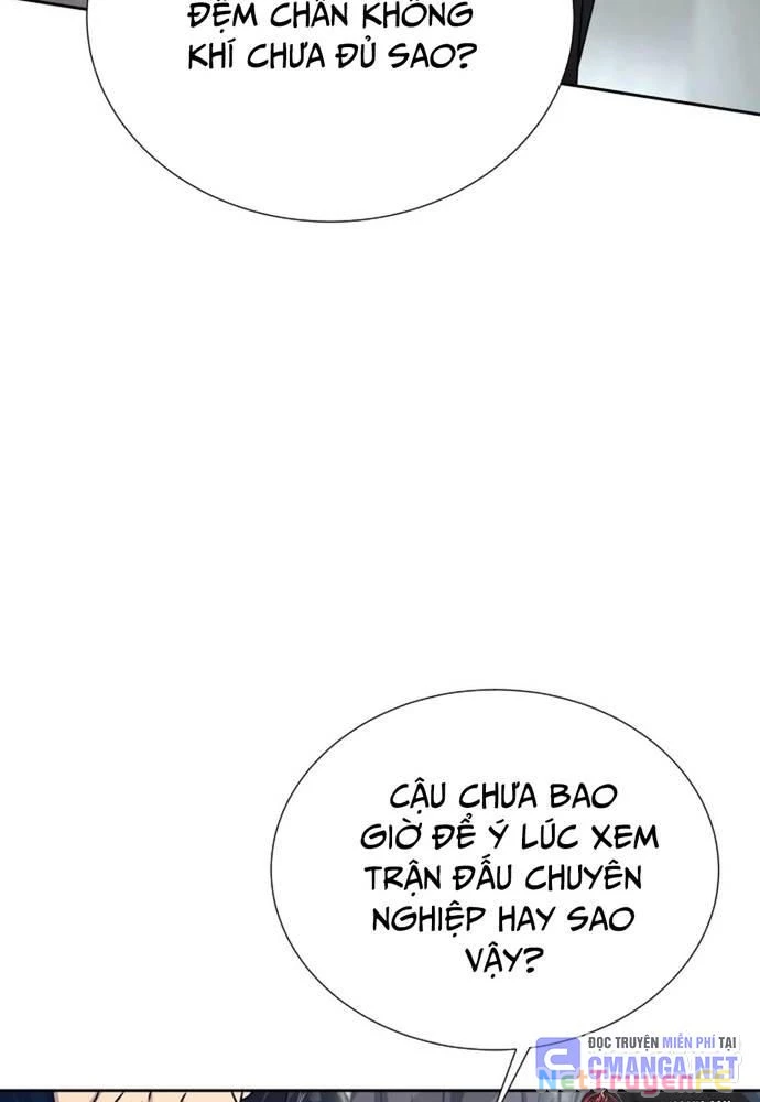 Người Chơi Thiên Tài Hồi Quy Chapter 22 - Trang 2