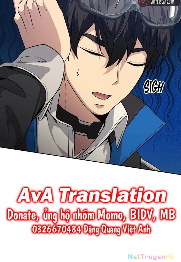 Người Chơi Thiên Tài Hồi Quy Chapter 22 - Trang 2