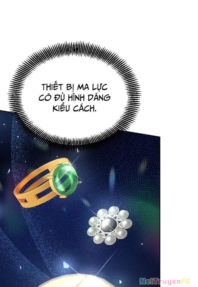 Người Chơi Thiên Tài Hồi Quy Chapter 22 - Trang 2