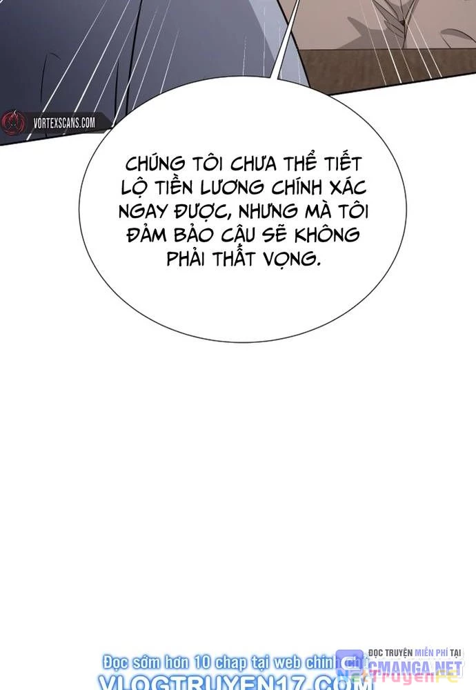 Người Chơi Thiên Tài Hồi Quy Chapter 22 - Trang 2