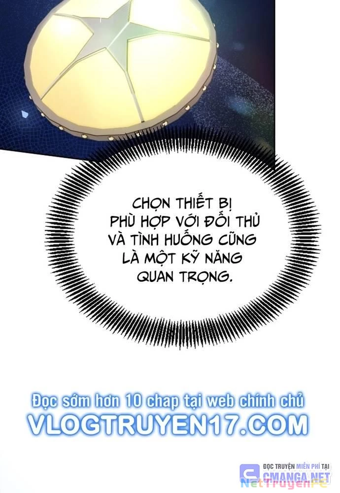 Người Chơi Thiên Tài Hồi Quy Chapter 22 - Trang 2