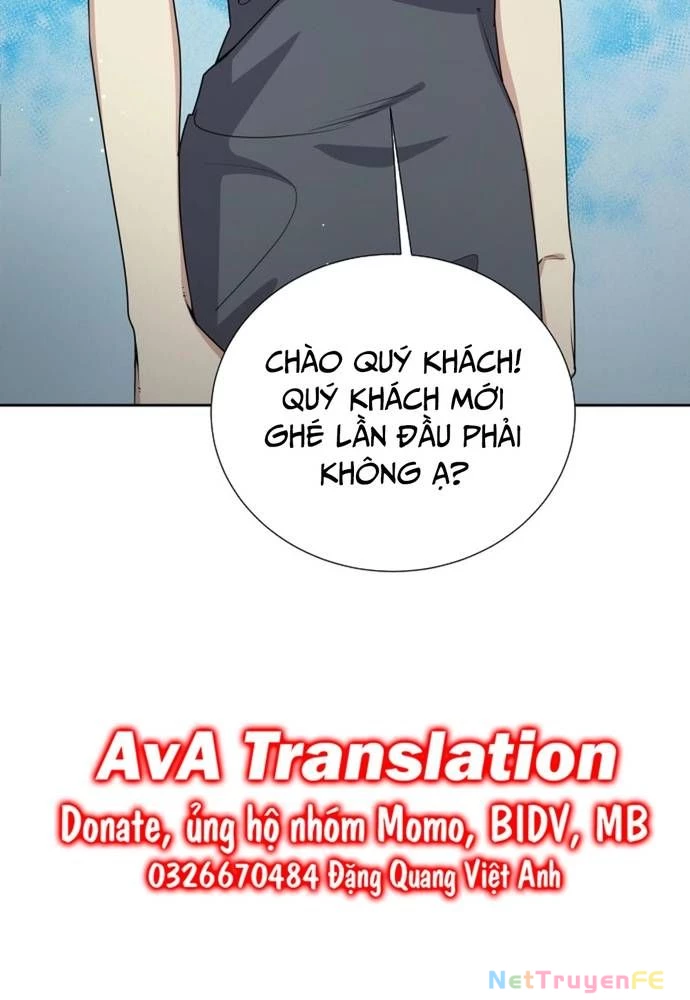 Người Chơi Thiên Tài Hồi Quy Chapter 22 - Trang 2