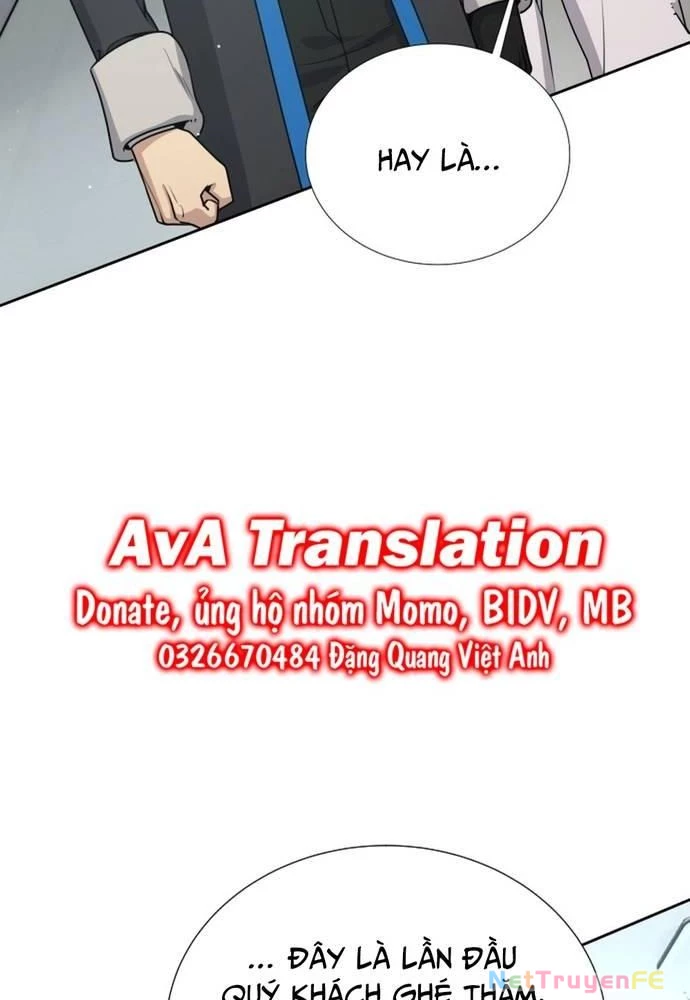 Người Chơi Thiên Tài Hồi Quy Chapter 22 - Trang 2