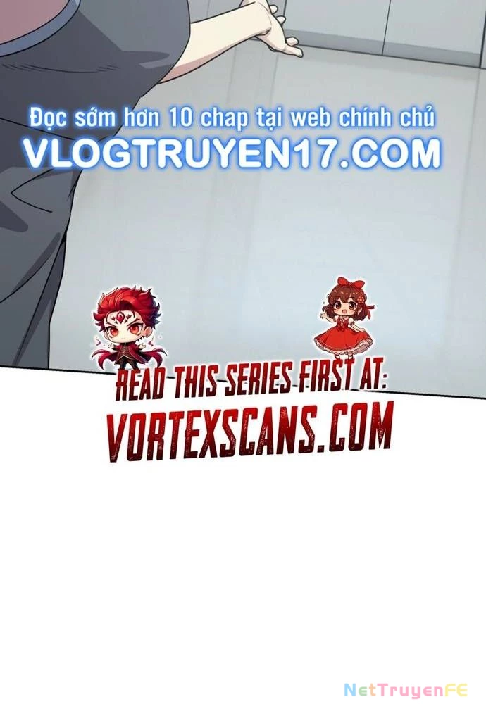 Người Chơi Thiên Tài Hồi Quy Chapter 22 - Trang 2