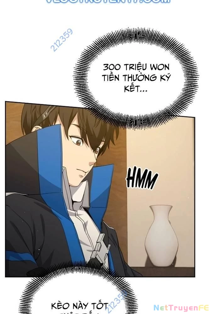 Người Chơi Thiên Tài Hồi Quy Chapter 22 - Trang 2