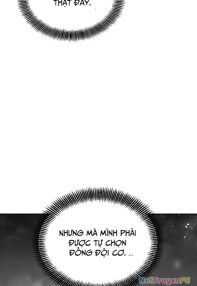 Người Chơi Thiên Tài Hồi Quy Chapter 22 - Trang 2