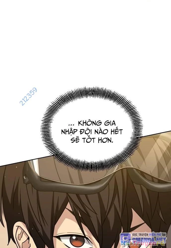 Người Chơi Thiên Tài Hồi Quy Chapter 22 - Trang 2