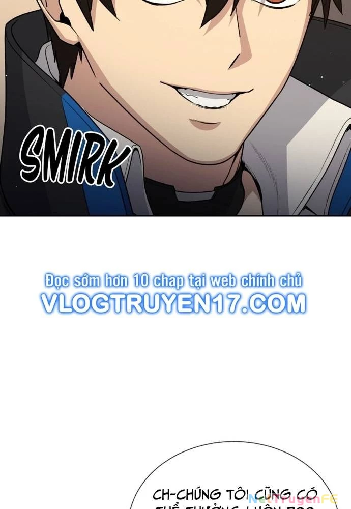 Người Chơi Thiên Tài Hồi Quy Chapter 22 - Trang 2