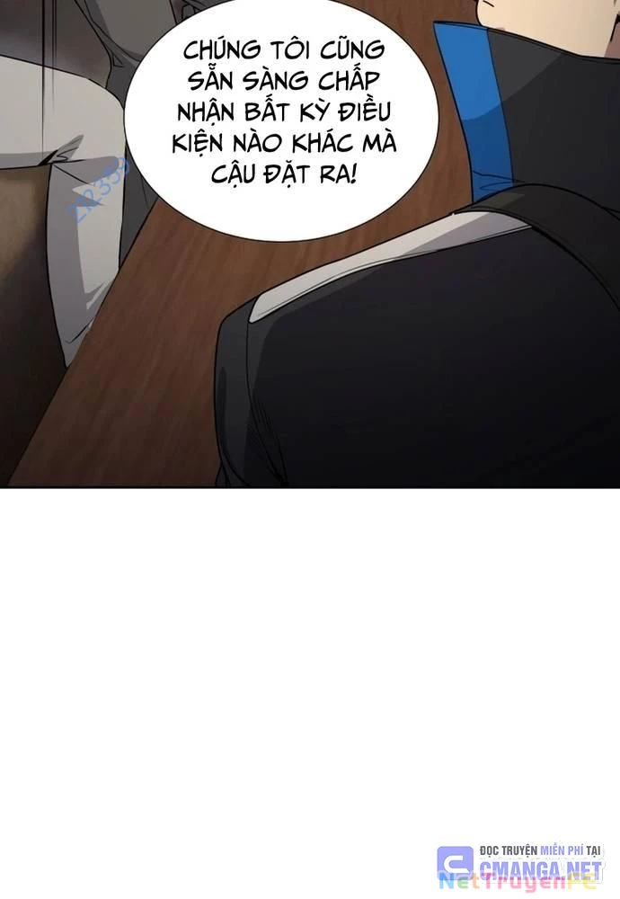 Người Chơi Thiên Tài Hồi Quy Chapter 22 - Trang 2