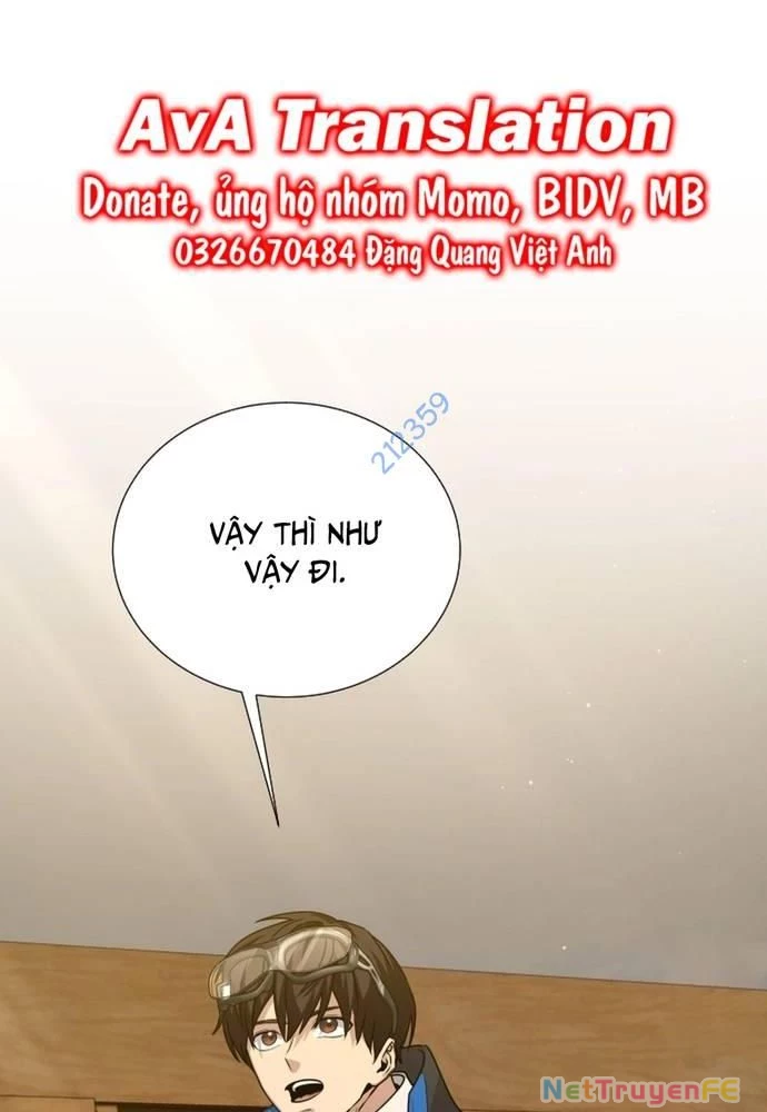 Người Chơi Thiên Tài Hồi Quy Chapter 22 - Trang 2