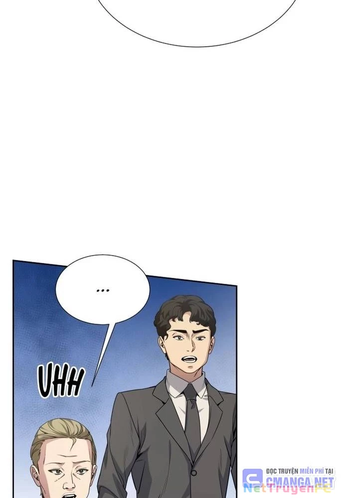 Người Chơi Thiên Tài Hồi Quy Chapter 22 - Trang 2
