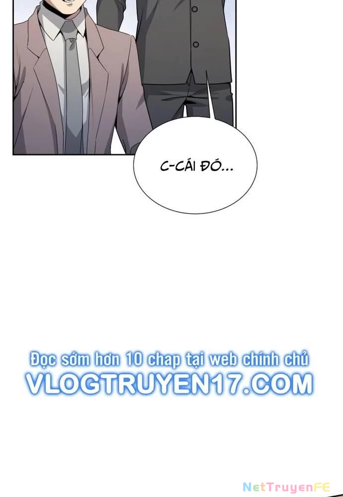 Người Chơi Thiên Tài Hồi Quy Chapter 22 - Trang 2