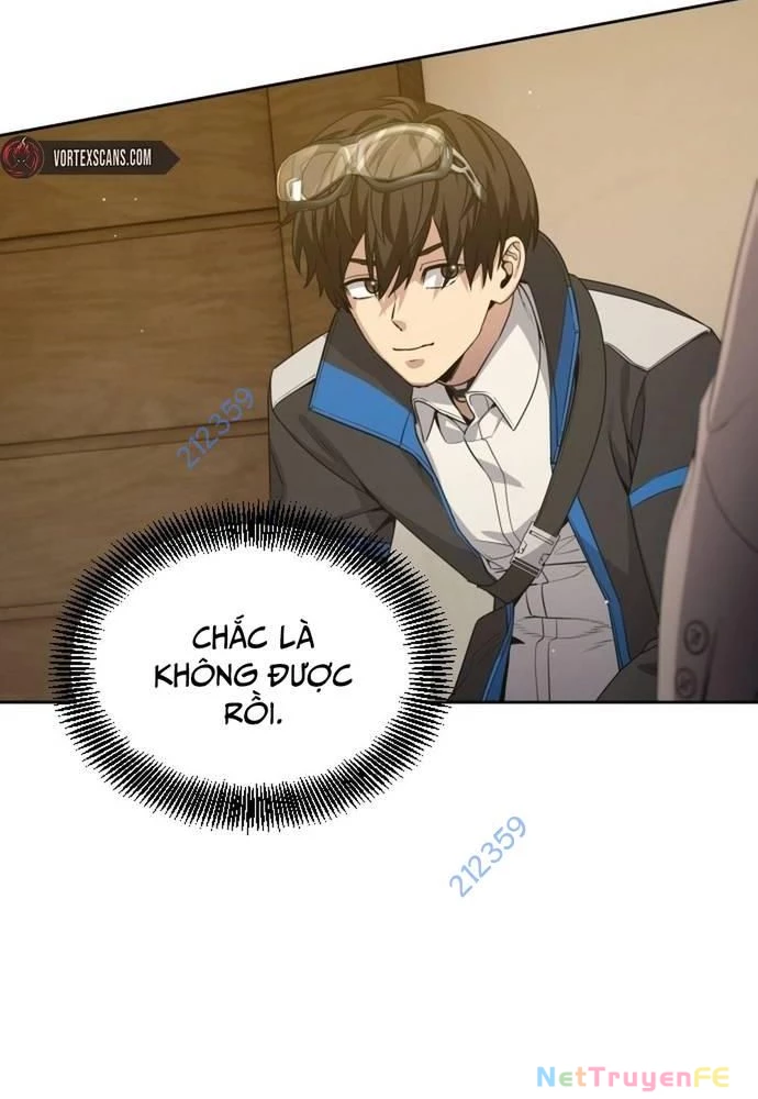 Người Chơi Thiên Tài Hồi Quy Chapter 22 - Trang 2