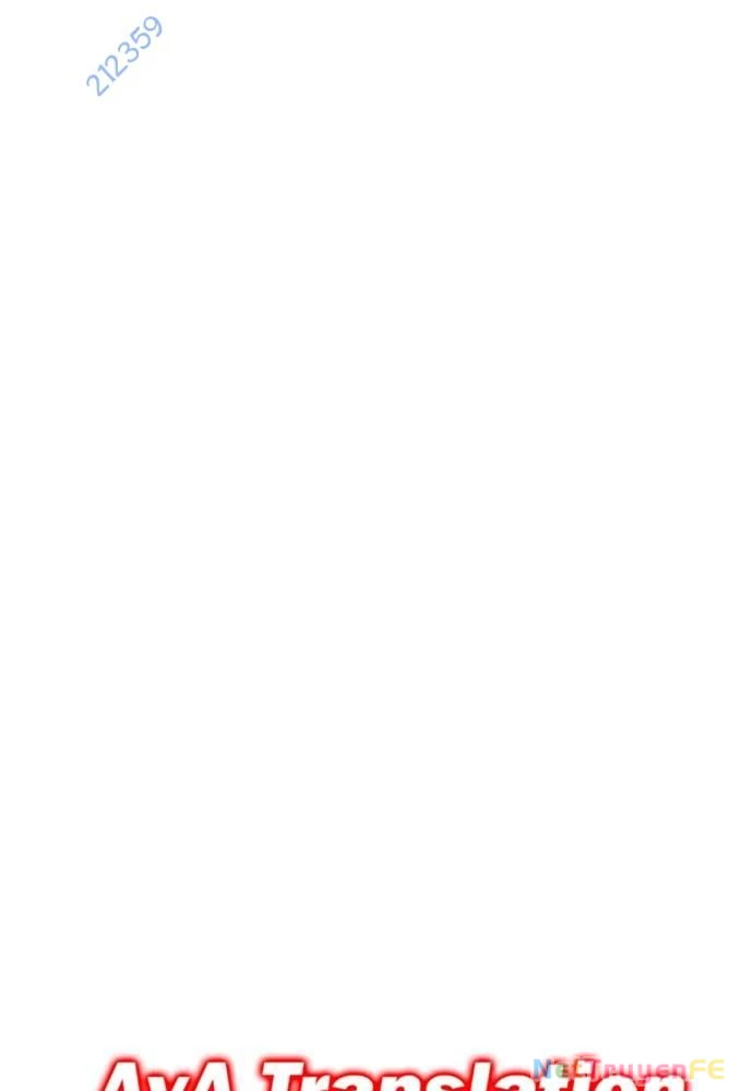 Người Chơi Thiên Tài Hồi Quy Chapter 22 - Trang 2